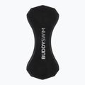 Plaukimo lenta BuddySwim Pull Buoy black/pink 3