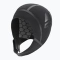 Neopreninė kepurė BuddySwim Ultra Warmth 3.5 mm black