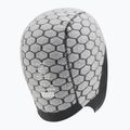 Neopreninė kepurė BuddySwim Ultra Warmth 3.5 mm black 2