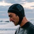 Neopreninė kepurė BuddySwim Ultra Warmth 3.5 mm black 4