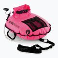 Gelbėjimosi plūdurys Buddyswim Hydrastation Pro 10 l pink