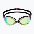 HUUB plaukimo akiniai Altair black A2-ALGB 2