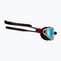 HUUB plaukimo akiniai Altair black A2-ALGB 3