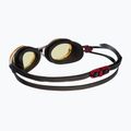 HUUB plaukimo akiniai Altair black A2-ALGB 4