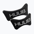 HUUB plaukimo akiniai Altair black A2-ALGB 6