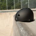 Šalmas Triple Eight The Certified Sweatsaver black 5