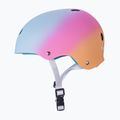 Triple Eight Sertifikuotas Sweatsaver šalmas nuo saulės 2