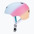 Šalmas Triple Eight The Certified Sweatsaver sunset 3