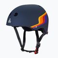 Triple Eight Sertifikuotas Sweatsaver šalmas pacific beach 2