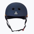 Šalmas Triple Eight The Certified Sweatsaver pacific beach 3