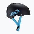 Šalmas Triple Eight The Certified Sweatsaver Skate Like A Girl 3