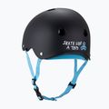 Šalmas Triple Eight The Certified Sweatsaver Skate Like A Girl 6