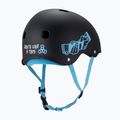 Šalmas Triple Eight The Certified Sweatsaver Skate Like A Girl 7