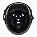 Šalmas Triple Eight Deep Cover Keegan Palmer black keegan 5