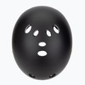 Šalmas Triple Eight Deep Cover Keegan Palmer black keegan 6