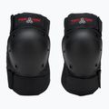 Apsaugų rinkinys Triple Eight Saver Series black