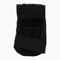 Apsaugų rinkinys Triple Eight Saver Series black 2