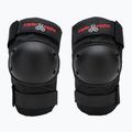 Apsaugų rinkinys Triple Eight Saver Series black 3
