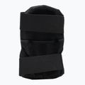Apsaugų rinkinys Triple Eight Saver Series black 4