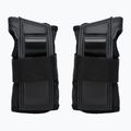 Apsaugų rinkinys Triple Eight Saver Series black 5