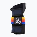 Vaikiškų apsaugų rinkinys Triple Eight Saver Color Series Jr pacific beach 2