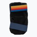 Apsaugų rinkinys Triple Eight Saver Color Series pacific beach 3
