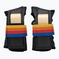 Apsaugų rinkinys Triple Eight Saver Color Series pacific beach 6