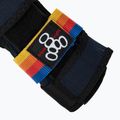 Apsaugų rinkinys Triple Eight Saver Color Series pacific beach 8