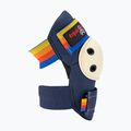 Apsaugų rinkinys Triple Eight Saver Color Series pacific beach 6