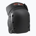 Kelių apsaugos Triple Eight Street Knee Pad black 2