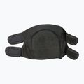 Kelių apsaugos Triple Eight Street Knee Pad black 3