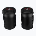 Kelių apsaugos Triple Eight Street Knee Pad black