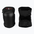 Kelių apsaugos Triple Eight Street Knee Pad black 9