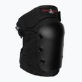 Kelių apsaugos Triple Eight Street Knee Pad black 2