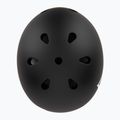 Šalmas Pro-Tec Low Pro matte black 5
