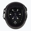 Šalmas Pro-Tec Low Pro matte black 6