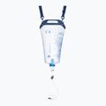 Filtravimo butelis Katadyn BeFree Gravity Filter 3 l transparent