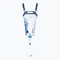 Filtravimo butelis Katadyn BeFree Gravity Filter 3 l transparent 3