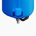 Gravitacinis vandens filtras Katadyn BeFree Gravity Filter 6 l blue 4