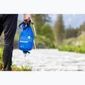 Gravitacinis vandens filtras Katadyn BeFree Gravity Filter 6 l blue 7