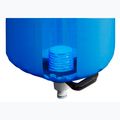 Filtravimo maišelis Katadyn BeFree Gravity Filter 10 l blue 3