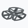 Stovas turistinei viryklei Optimus Stove