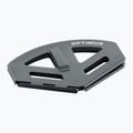 Stovas turistinei viryklei Optimus Stove 2