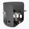 Optimus Elektra Black Edition kelioninė viryklė juoda 8021087 4
