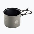 Optimus Elektra Black Edition kelioninė viryklė juoda 8021087 8