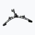 Optimus Elektra Black Edition kelioninė viryklė juoda 8021087 12