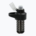 Kelioninis butelis su filtru Katadyn BeFree Filter AC 1 l black 4