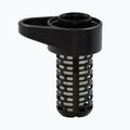 Keičiama filtravimo kasetė Katadyn BeFree AC Replacement black