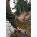 Turistinė gertuvė su filtru Katadyn BeFree AC 0,7 and smoke 8