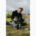 Turistinė gertuvė su filtru Katadyn BeFree AC 0,7 and green 7